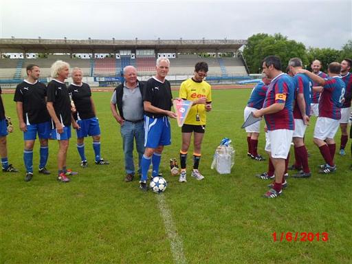 Caorle2013 063.jpg